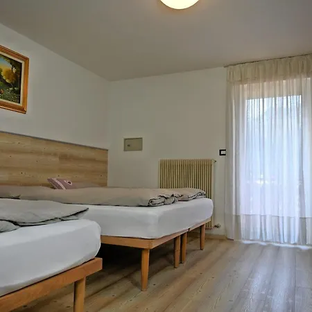 Panorama Hotel 3*