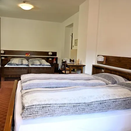 Panorama Otel