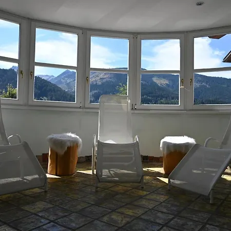 Otel Panorama