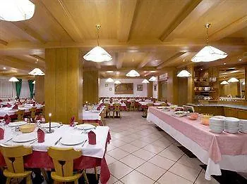Otel Panorama