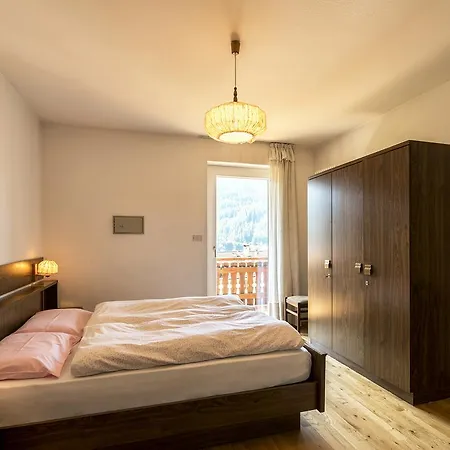 Otel Panorama 3*