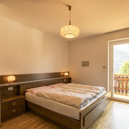Panorama Otel 3*