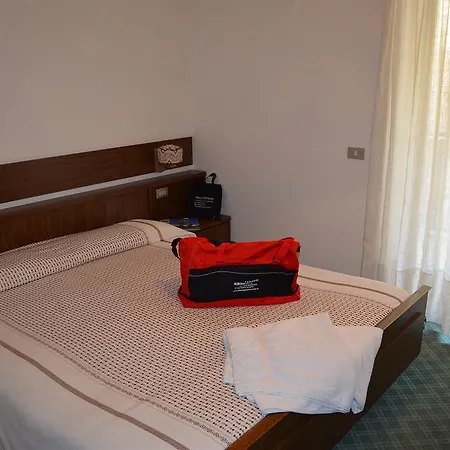 Otel Panorama 3*